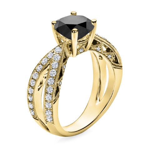 https://www.goldiam.co.il/en/sites/default/files/Jos12C_yellowgold_blackdiamond%20%28Small%29.jpg